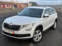 Skoda Kodiaq /4x4 /2019/dsg/190cp