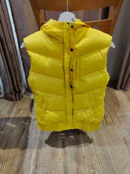 Есенна грейка H&M