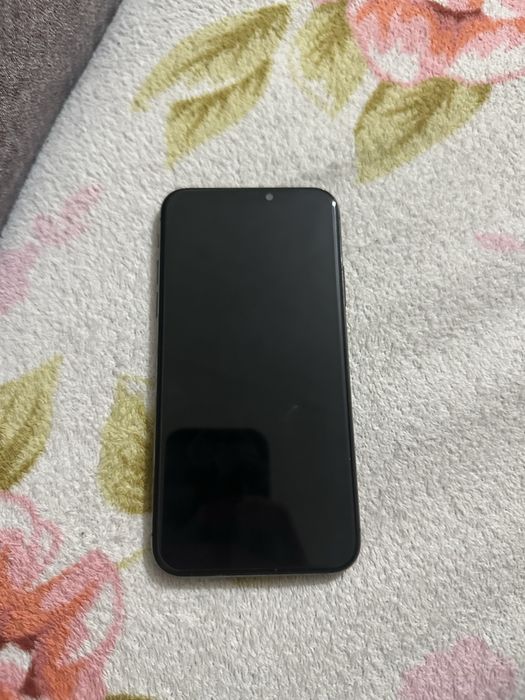 обменяю APPLE X