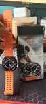 Smartwatch Laxasfit GT7 Ultra