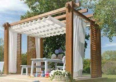 Mobilier personalizat