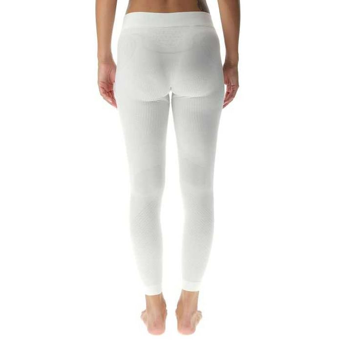 UYN Fusyon Cashmere ново, оригинално термобельо, ски/сноуборд с кашмир