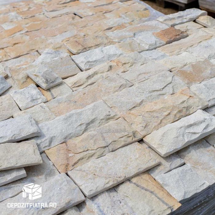 Marmura,Travertin si Piatra Decorativa