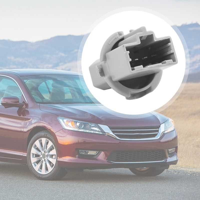 Фасунги за стоповете за Хонда Акорд Сивик Honda Accord Civic светлини