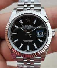 Rolex Datejust 41 mm Jubilee VSF 3235 904L 72 h