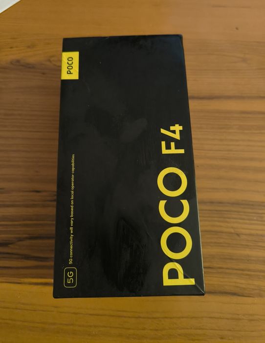 Продавам телефон за части