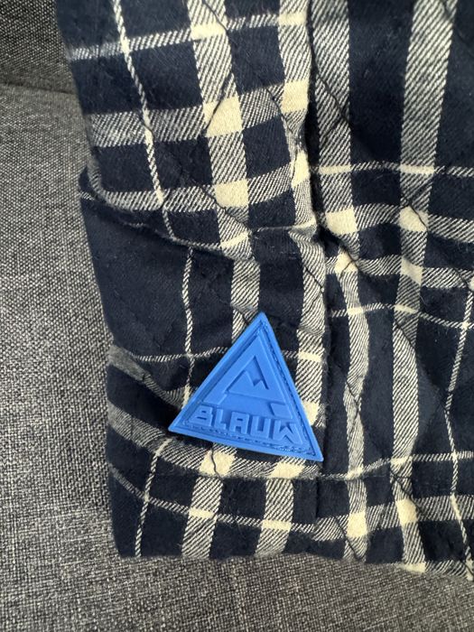 Geaca bomber/ sport Scotch& Soda marimea L