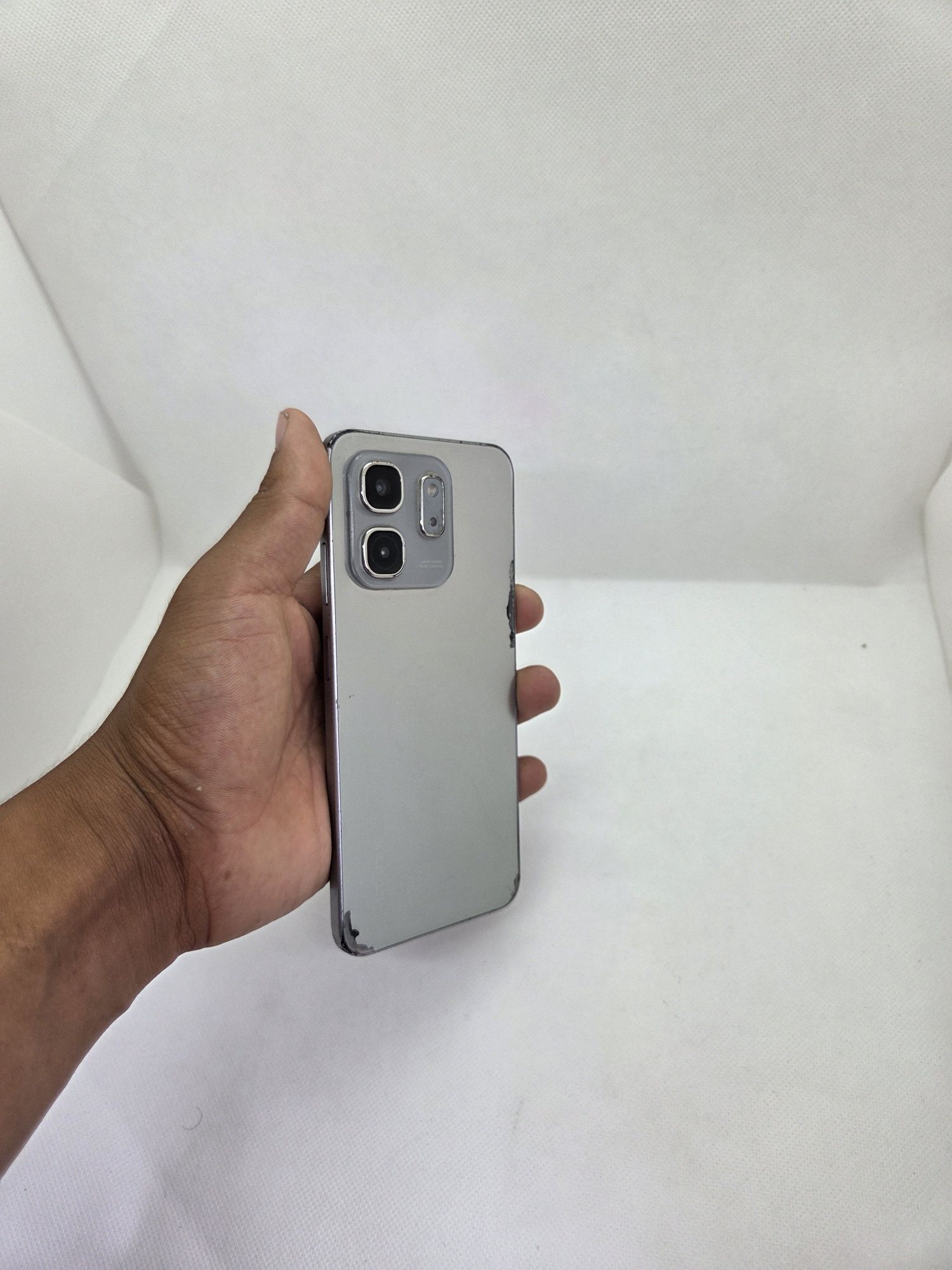 Infinix  hot 50 sotiladi dastavka bor 24/7