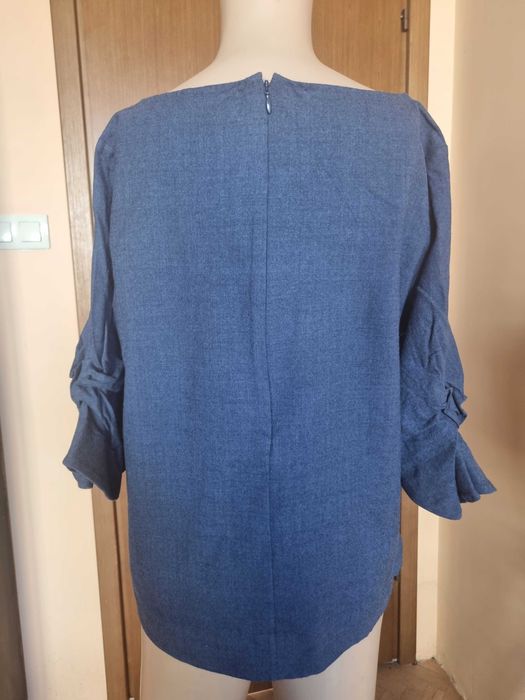 Дамска блуза Cos( вълна), размер 40(M)