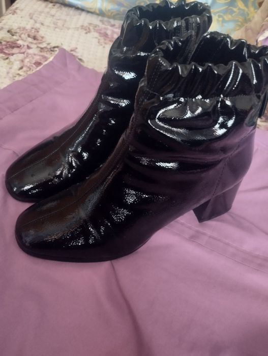 Продам срочно...