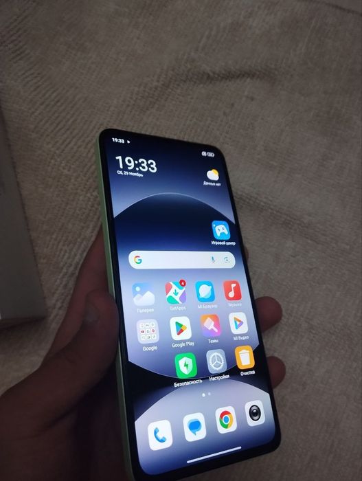 Редми нот 14 сотилади