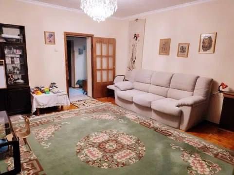 Ойбек 3в2/2/9 Можно ИПОТЕКА Срочно 75квм