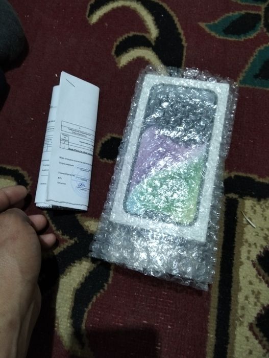 Apple iPhone 14 сатылады