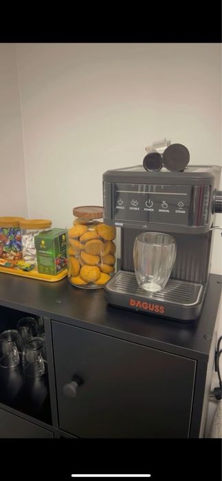 Сдается места для мастеров