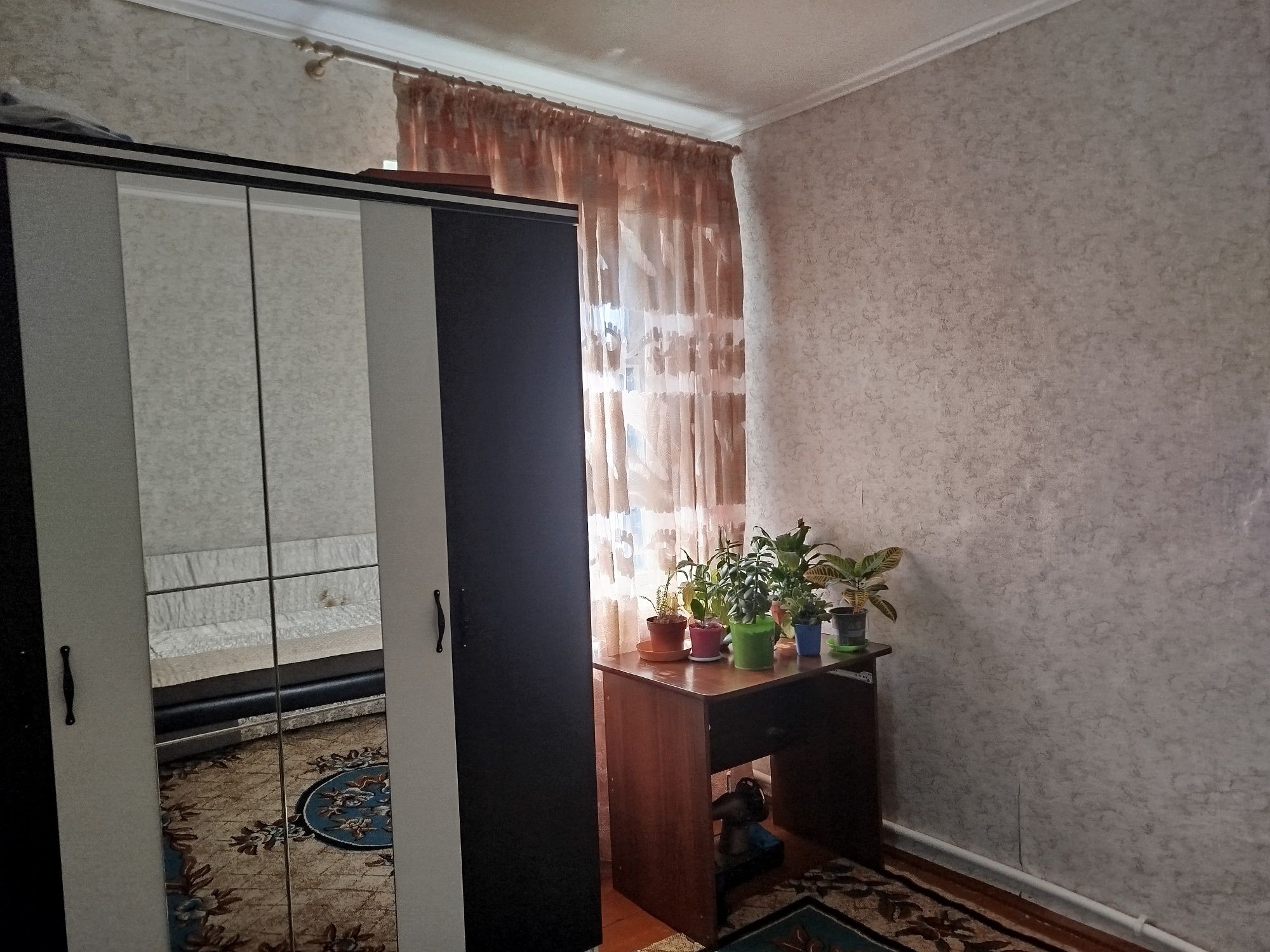 Срочно Продам дом