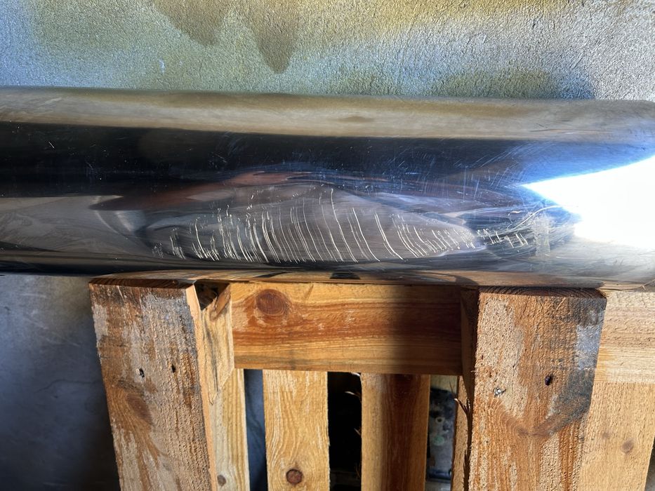 Оригинално гърне Suzuki