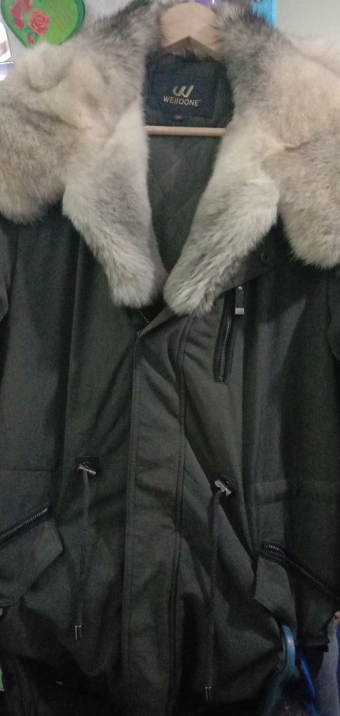 Турецкие пальто размер 52-56