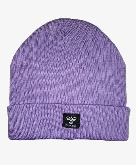 Caciula unisex M