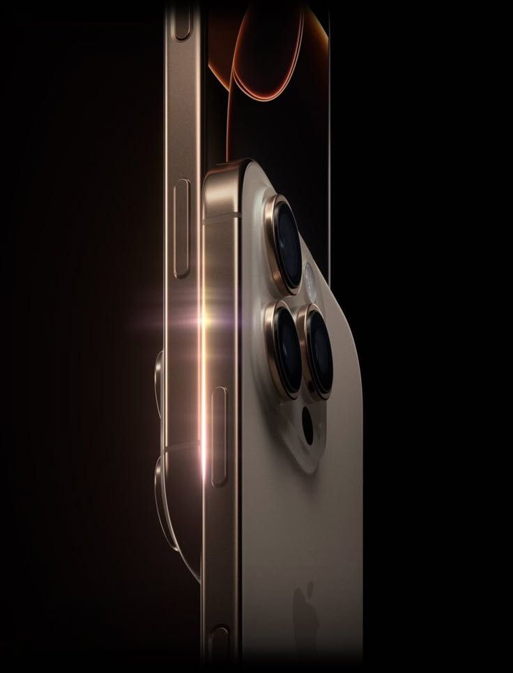 Продаются Iphone 16 Pro Max