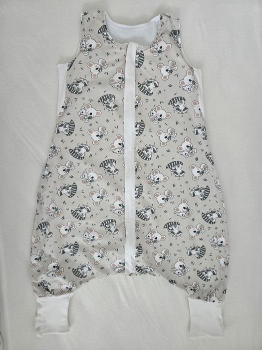 Чувал с крачета Angel Baby 1 tog 6-12 месеца