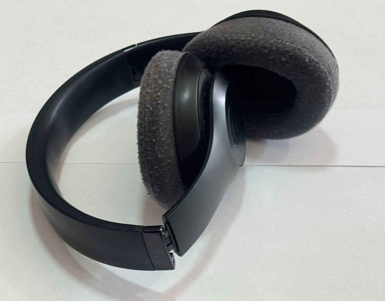 Слушалки Beats Studio3 Wireles