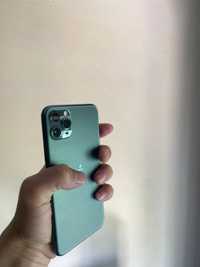 Iphone 11 pro max 256 gb yumks 73%