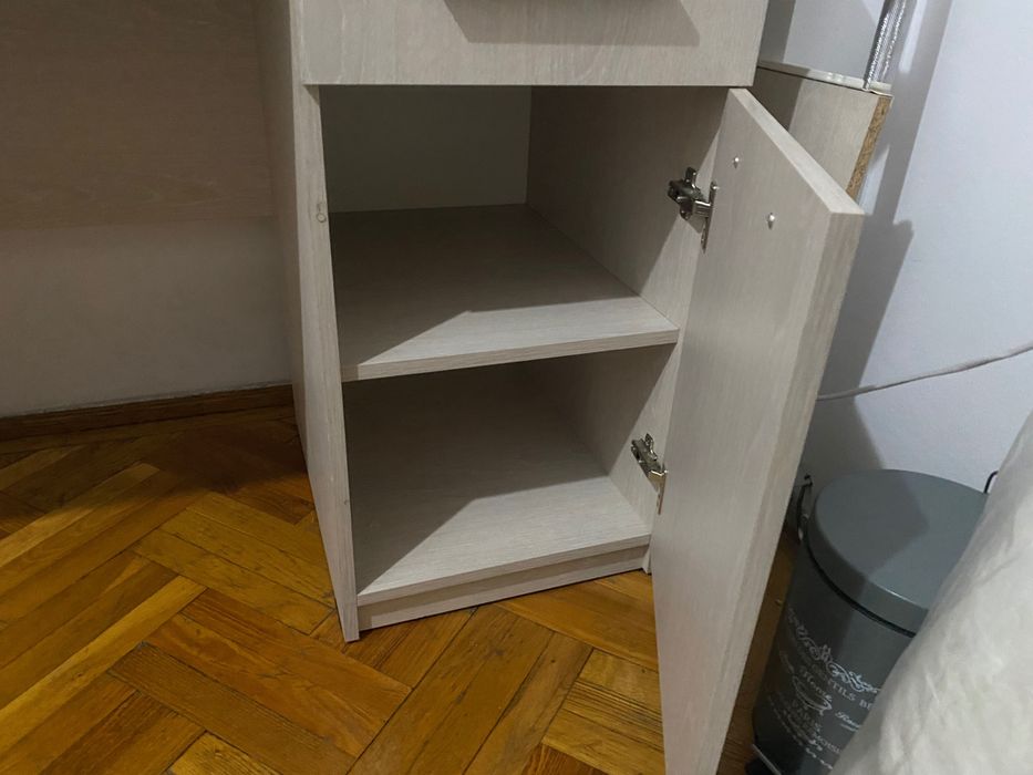 Birou pentru calculator