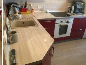 Uy va ofis tozalash xizmati generalni uborka