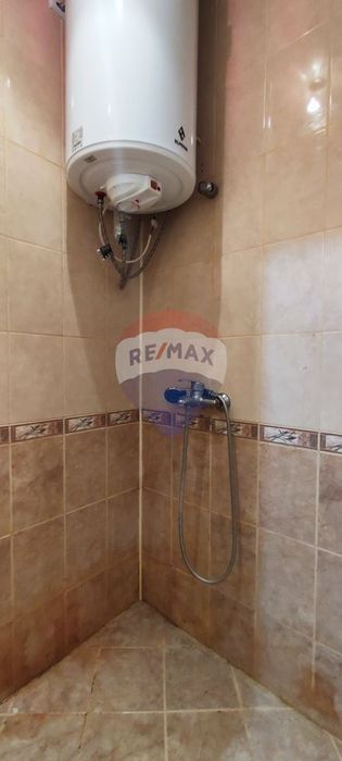 Дава се под наем Двустаен апартамент в Варна, Владислав Варненчик - 51 кв.м за 280.5 € - Снимка #10