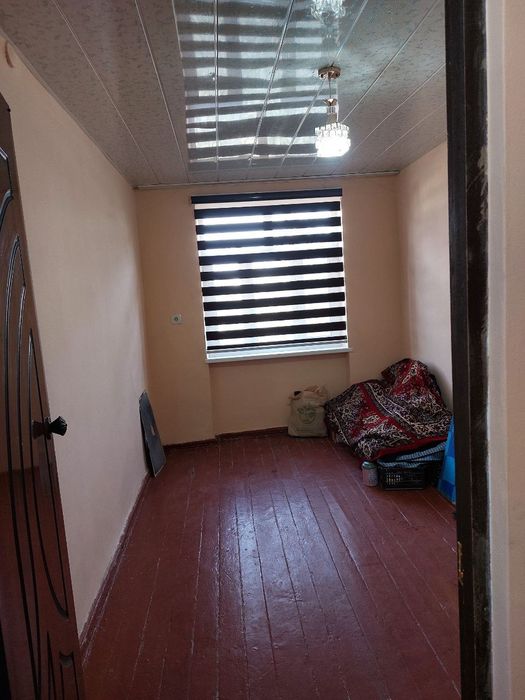 Квартира сотилади 3 хонали