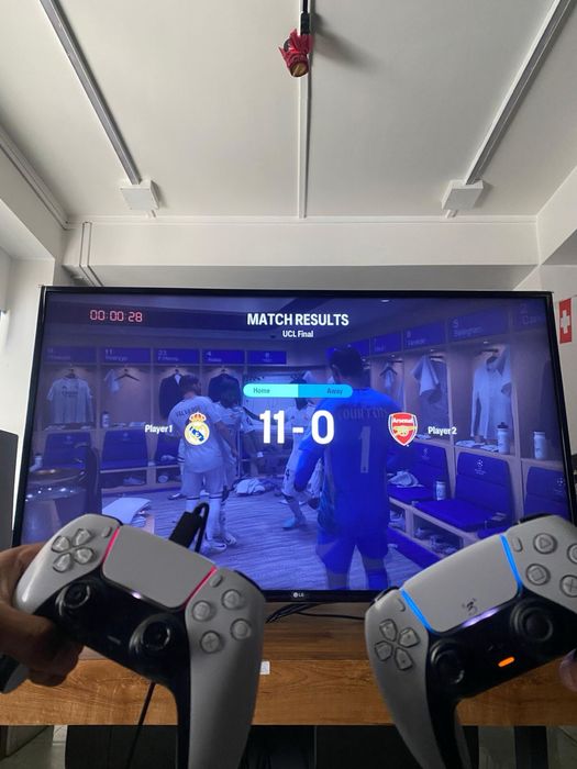 Аренда пс ps 5,4 на сутки.Прокат приставки. Playstation 4,5 в аренду