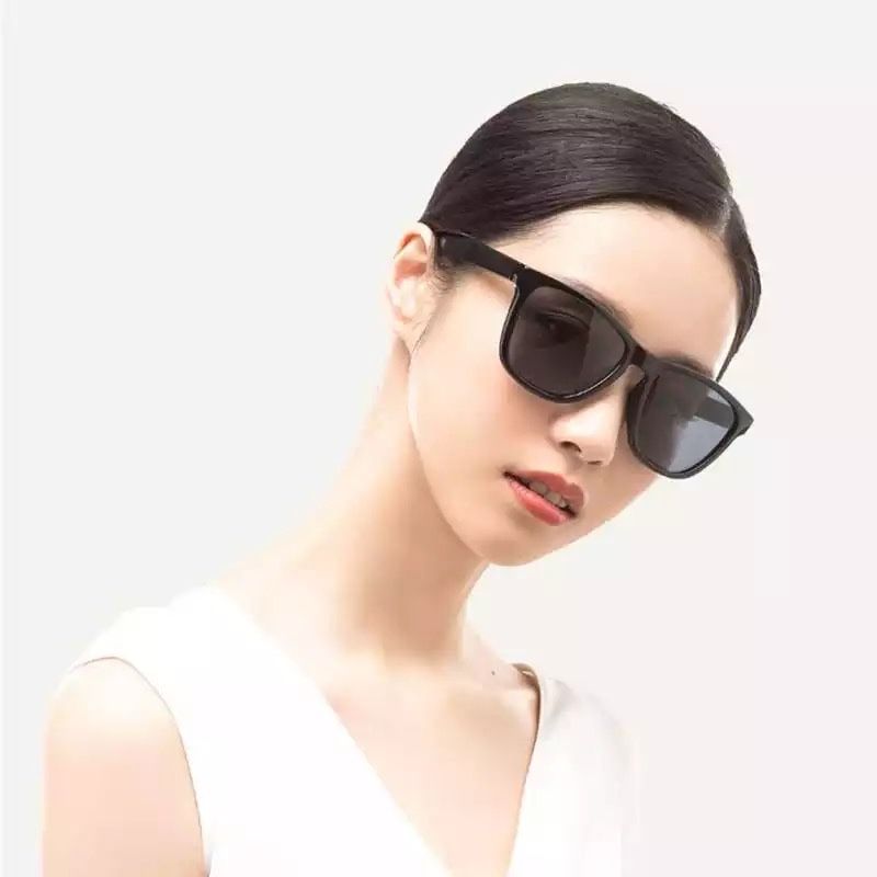 Солнцезащитные очки Xiaomi Mijia классические