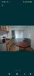 De închiriat apartament cu 4 camere(3 dormitoare separate)in 7 noiembr