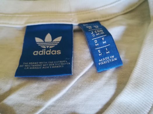 Super Dry,, Adidas originals, 15 MINUTES