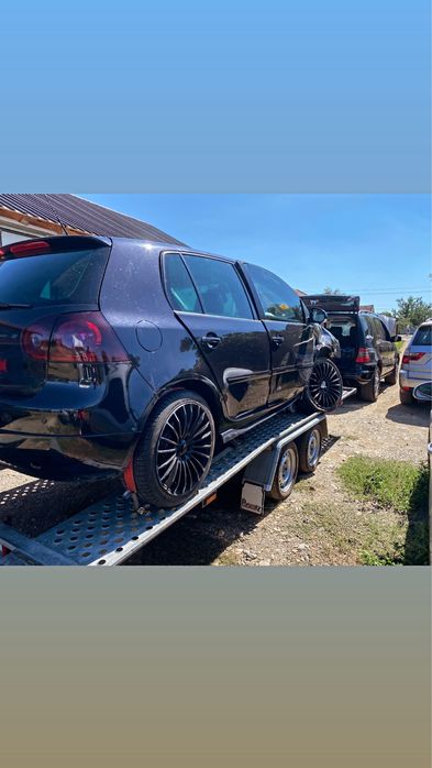 Tractari Auto Timisoara   Slep/Autostrada A1/Cenad /Moto/Platforma