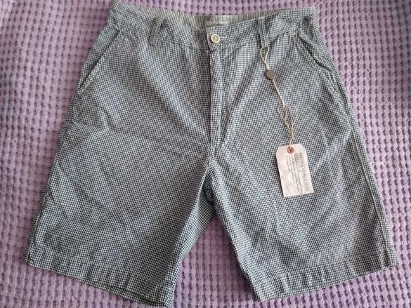 Original VINTAGE STYLE- нови мъжки панталонки
