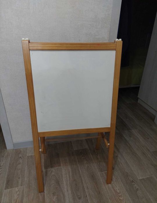 Доска для рисования 3000