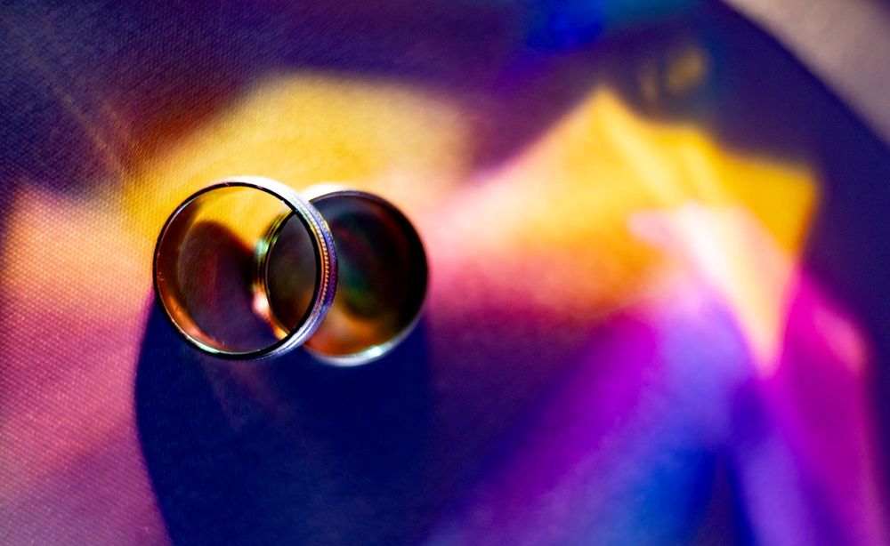 Servicii Profesionale Foto-Video pentru Evenimente