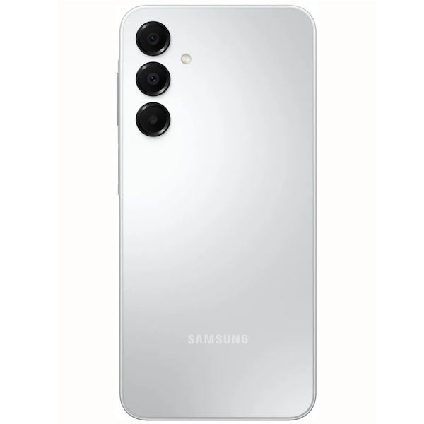 Samsung A16 New Uzimei Garantiya Optom