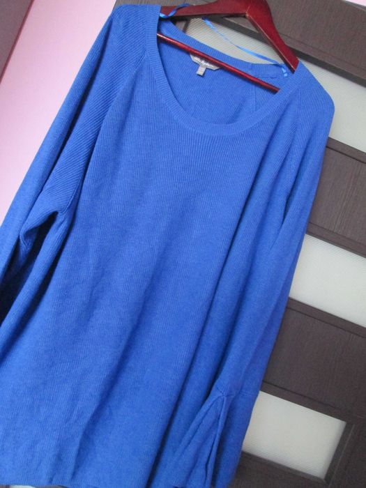 bluza dame extralarge 58/60