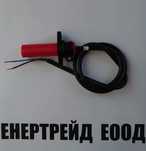 Фотоклетка за пелетни горелки B max