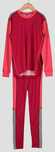Helly Hansen  термо блуза и клин