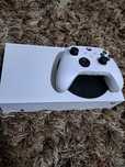 xbox series s 512gb