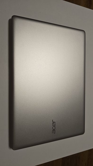 Лаптоп ACER Swift 3