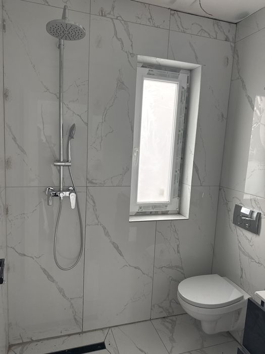 Casa Pantelimon Iflov