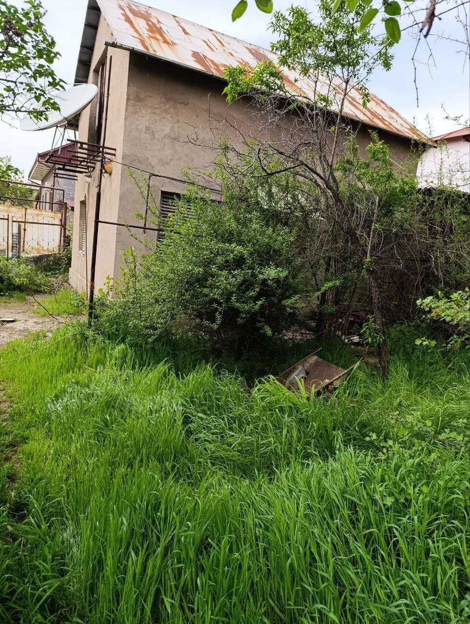 Продается дача Красногорск