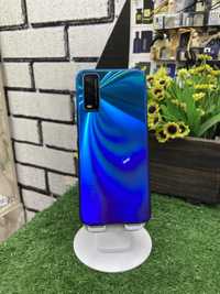 Продам VIVO Y12s (Kaspi рассрочка,Ред)