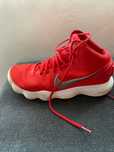 Nike Air Hyperdunk 2017 Unisex