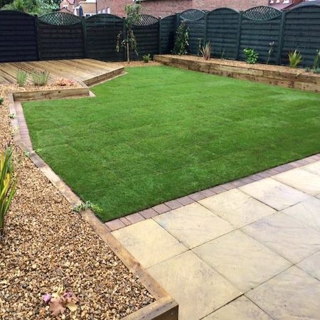 Servicii peisagistica, întretinere,tăieri pomi fructiferi/arbust/flori