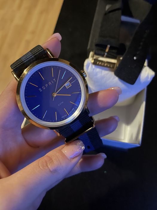 Дамски часовник Esprit